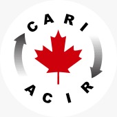 Cari Acir